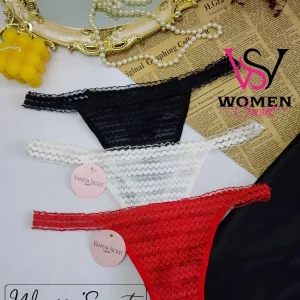 Culotte 1222