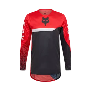 Maillot Fox Flexair Fracture