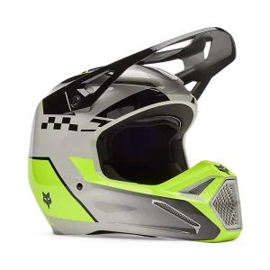 Casque Fox V1 Collect