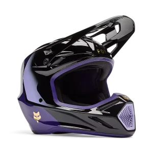 Casque Fox V3 Drip