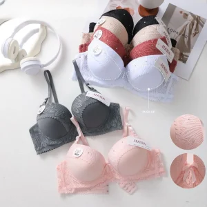 Soutien Gorge ( DOUBLE ) 13246