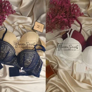 Soutien Gorge HI50066