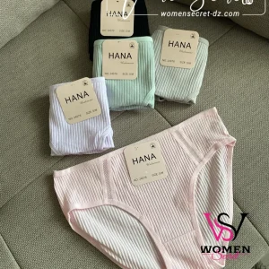 Culotte 24076
