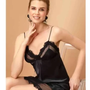 Nuisette 5410 Nurteks