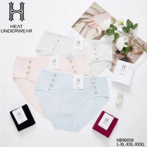 Culotte HB90058