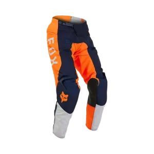 Pantalon 180 Nitro — Junior