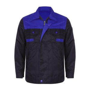 Blouson de travail léger pour homme