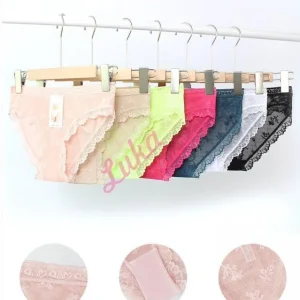 Culotte 10103