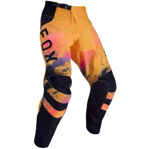 FOX PANTALON CROSS 180 KAIROS
