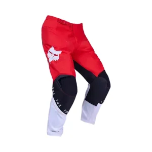 Fox Pantalon 180 Honda