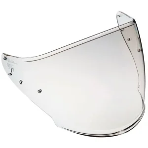 VISIÈRE SHOEI CJ2 INCOLORE J-CRUISE ET J-CRUISE 2 et 3
